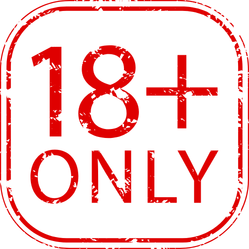 Looking469